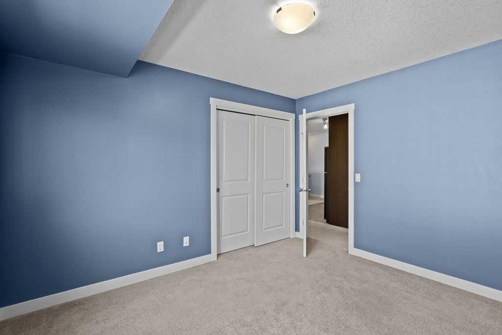 195, 300 Marina Drive, Chestermere – Residential Row/Townhouse Listing Photo 12