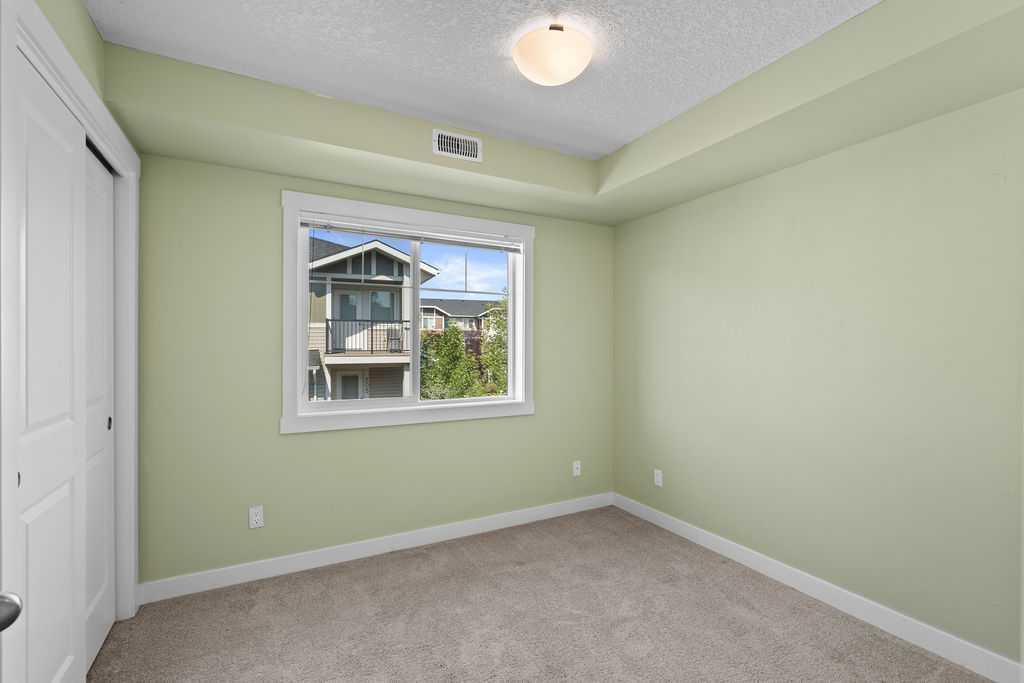 195, 300 Marina Drive, Chestermere – Residential Row/Townhouse Listing Photo 13