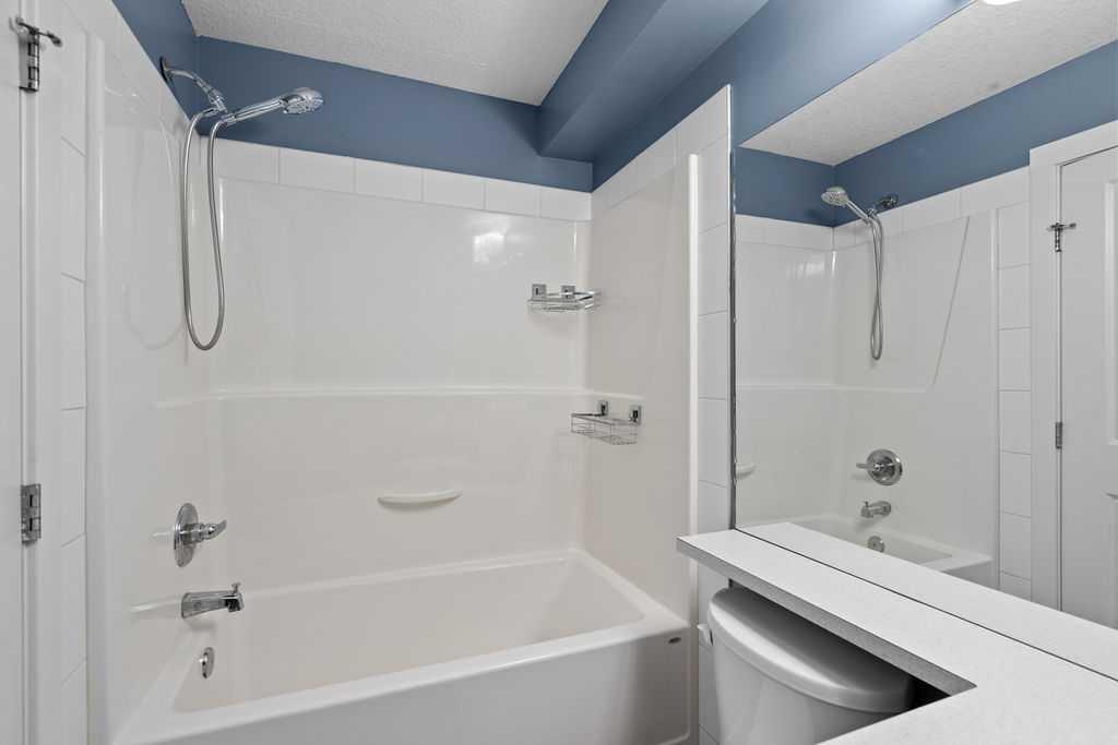 195, 300 Marina Drive, Chestermere – Residential Row/Townhouse Listing Photo 15