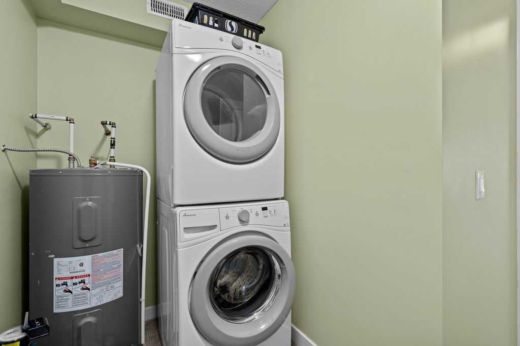 195, 300 Marina Drive, Chestermere – Residential Row/Townhouse Listing Photo 16