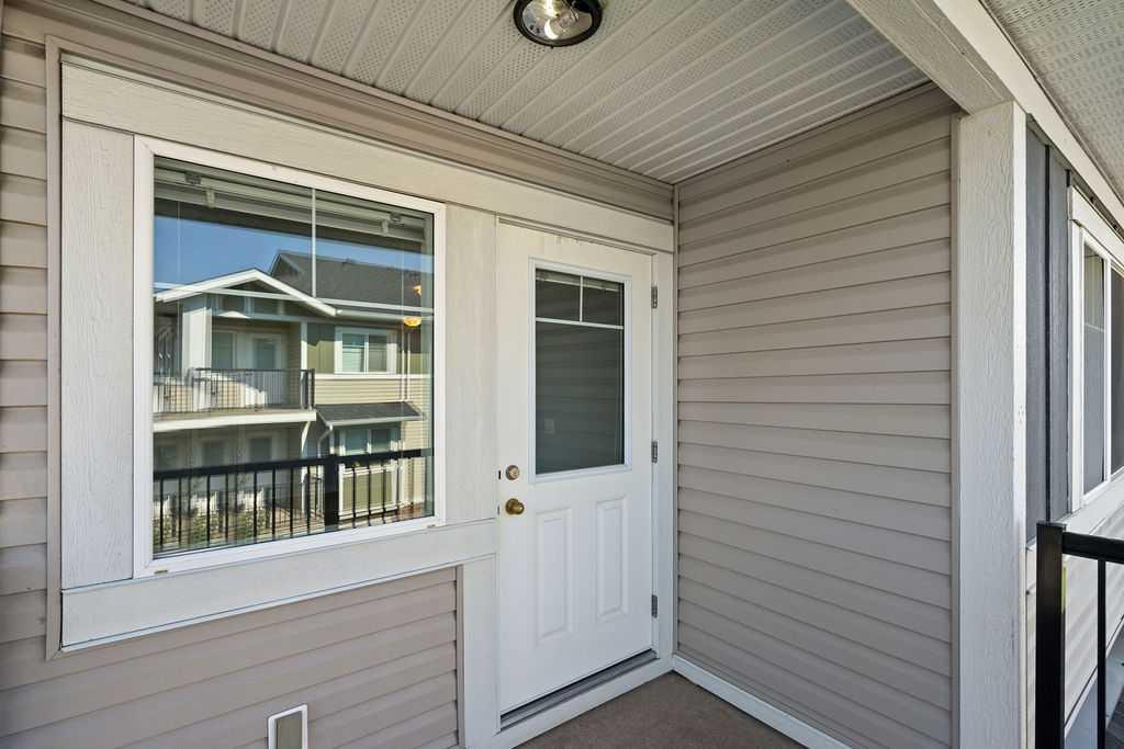 195, 300 Marina Drive, Chestermere – Residential Row/Townhouse Listing Photo 17