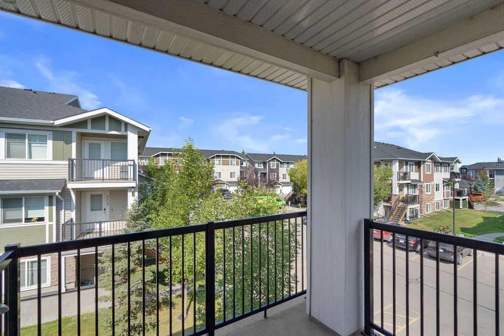 195, 300 Marina Drive, Chestermere – Residential Row/Townhouse Listing Photo 18