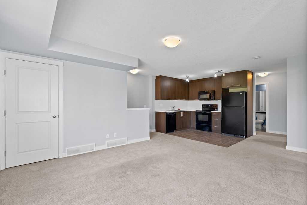 195, 300 Marina Drive, Chestermere – Residential Row/Townhouse Listing Photo 8