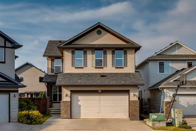82 Everglen Crescent Sw, Calgary