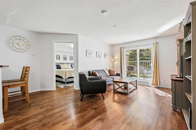 9117, 70 Panamount Drive Nw, Calgary
