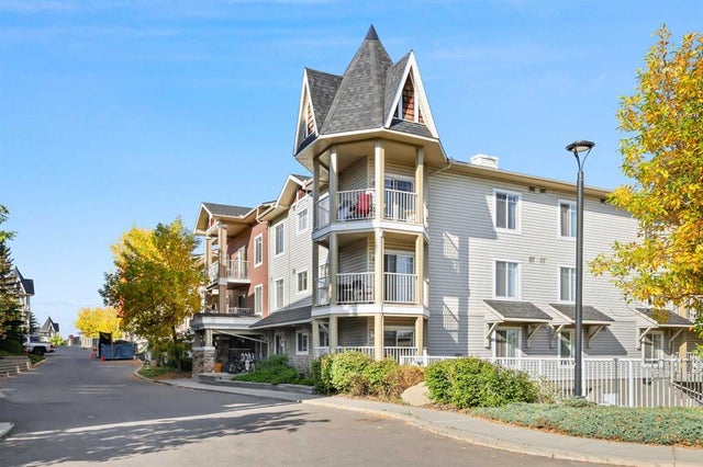 9117, 70 Panamount Drive Nw, Calgary