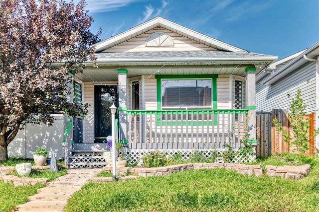 189 Applemead Close Se, Calgary