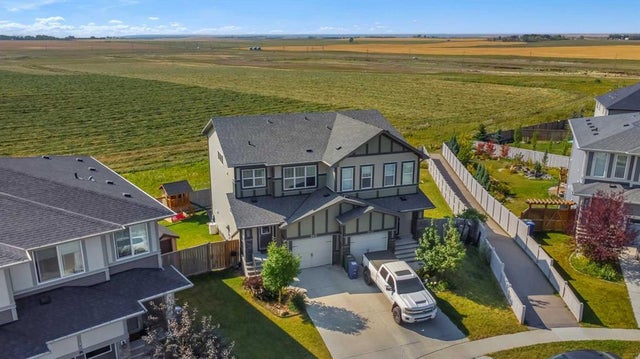 269 Hillcrest Road Sw, Airdrie