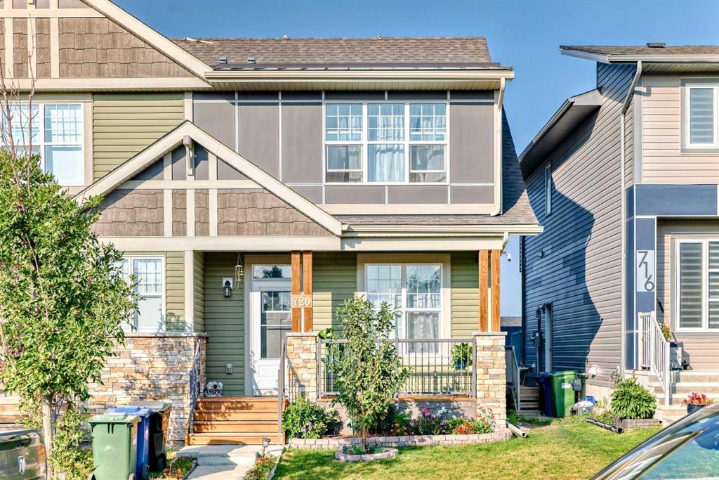 Photo of Listing #A2256422