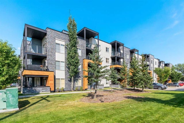 314, 2715 12 Avenue Se, Calgary