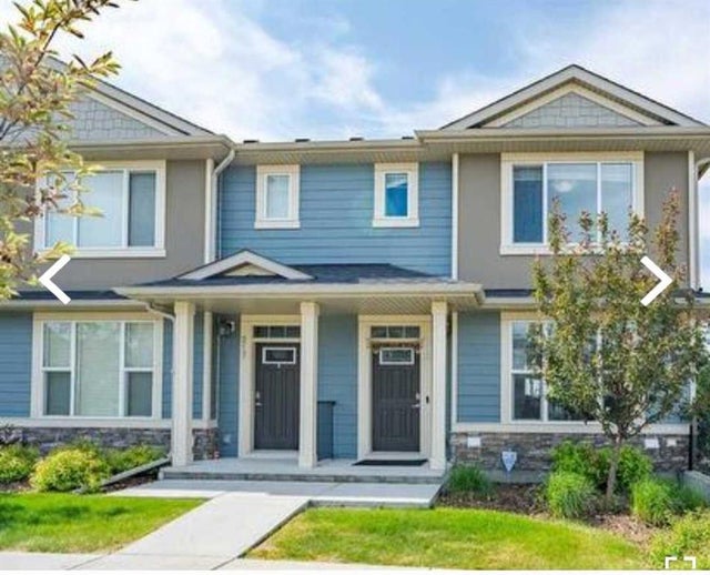 215 Panatella Walk Nw, Calgary