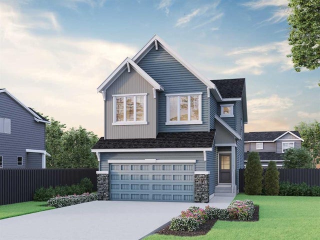 58 Versant Rise Sw, Calgary
