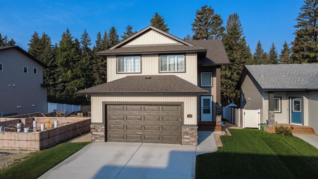 Photo of Listing #A2256436