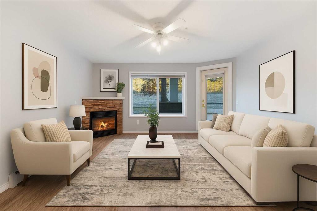 Photo of Listing #A2256437