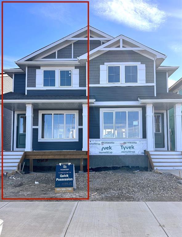 628 Sora Boulevard Se, Calgary