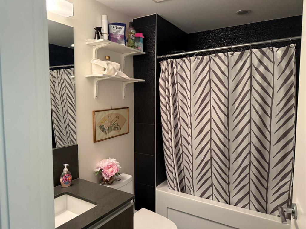 Photo of Listing #A2256461