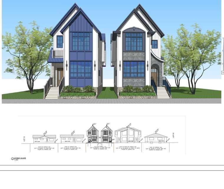 Photo of Listing #A2256462