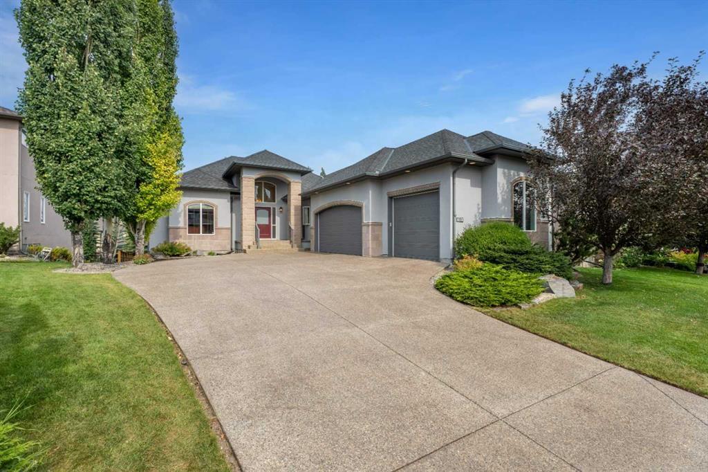 Photo of Listing #A2256479