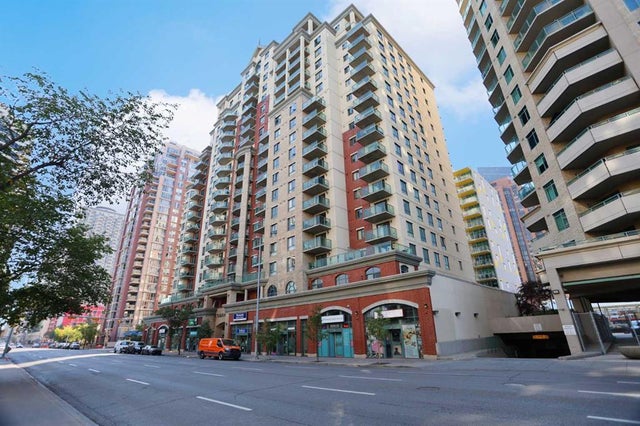 317, 1111 6 Avenue Sw, Calgary
