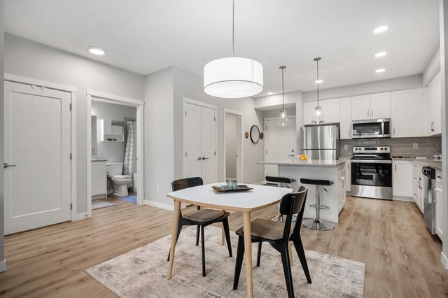205, 150 Shawnee Square Sw, Calgary