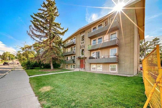 101, 2111 14 Street Sw, Calgary