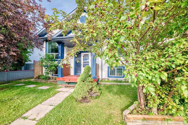 128 Erin Meadow Way Se, Calgary