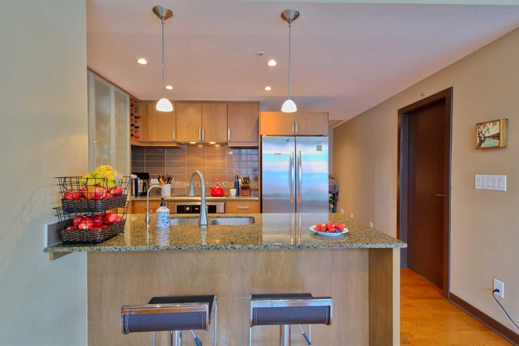 Photo of Listing #A2256526