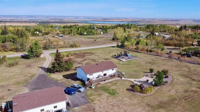 17 714053 Road 73 Range, Rural Grande Prairie No. 1, County of
