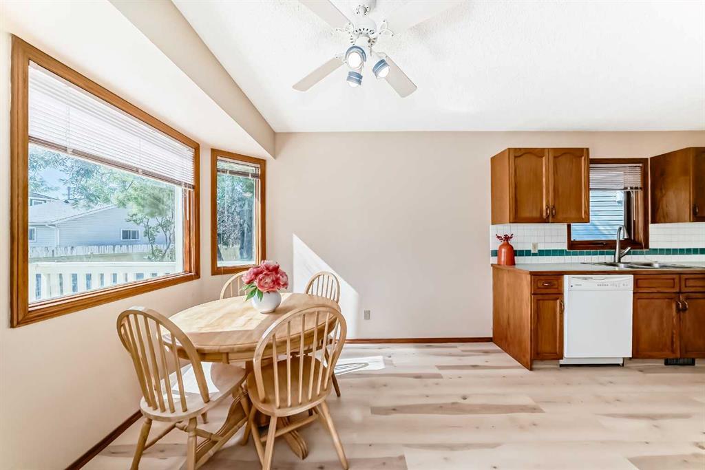 247 Shawinigan Drive Sw Calgary Alberta T2Y2Y4 Shawnessy Home For Sale