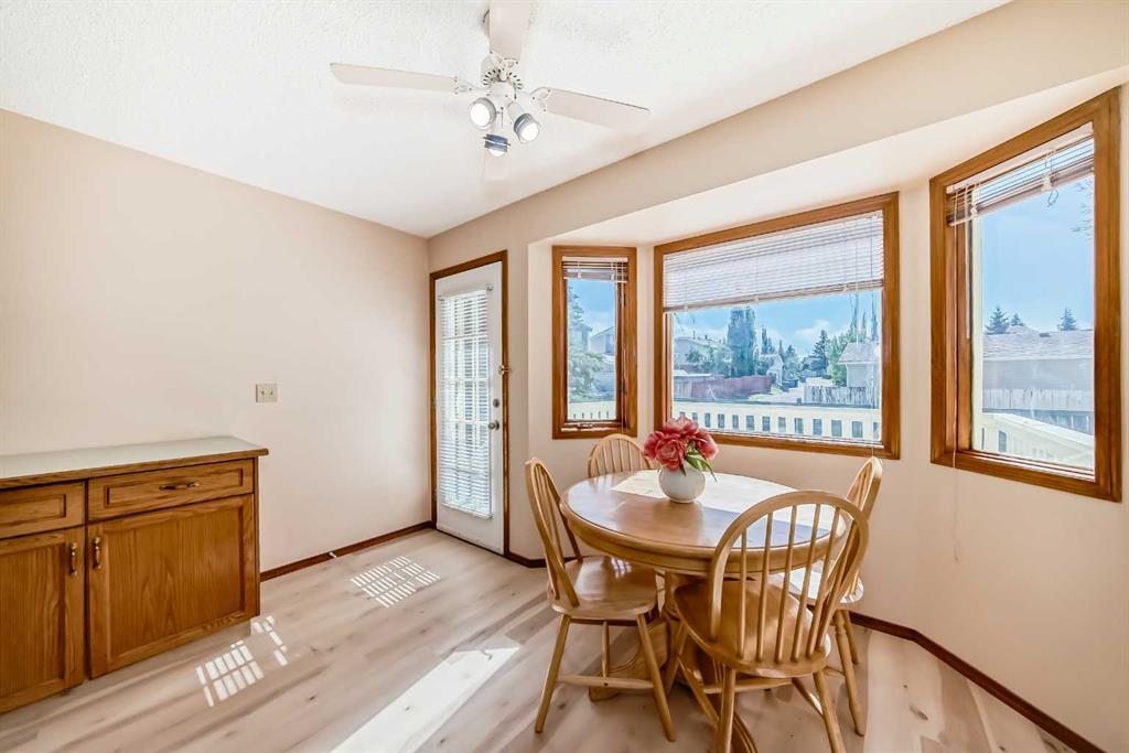 247 Shawinigan Drive Sw Calgary Alberta T2Y2Y4 Shawnessy Home For Sale