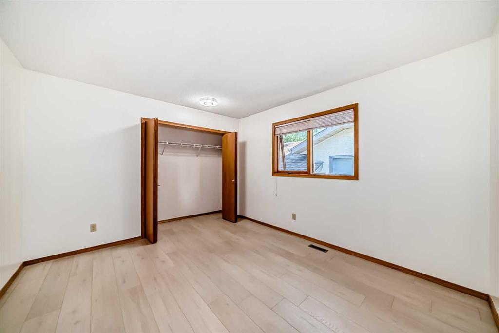 247 Shawinigan Drive Sw Calgary Alberta T2Y2Y4 Shawnessy Home For Sale