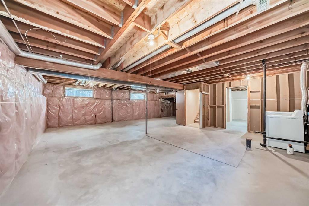 247 Shawinigan Drive Sw Calgary Alberta T2Y2Y4 Shawnessy Home For Sale