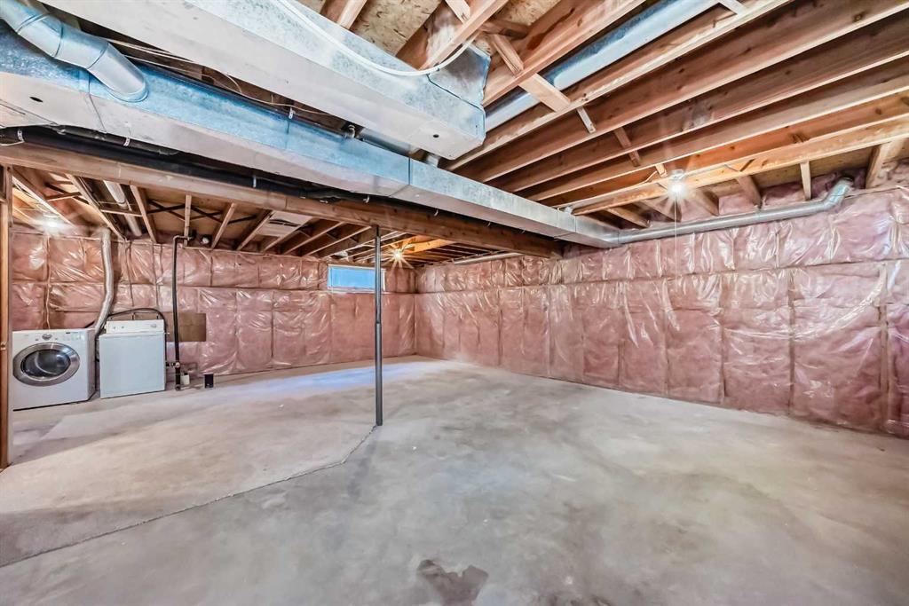 247 Shawinigan Drive Sw Calgary Alberta T2Y2Y4 Shawnessy Home For Sale