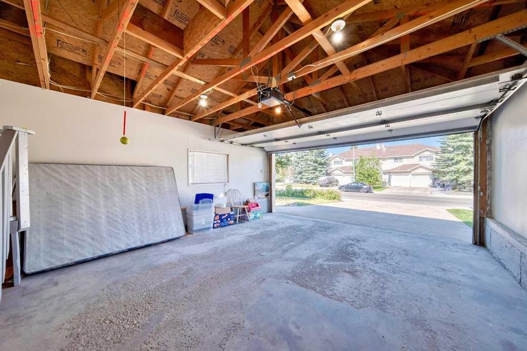 247 Shawinigan Drive Sw Calgary Alberta T2Y2Y4 Shawnessy Home For Sale