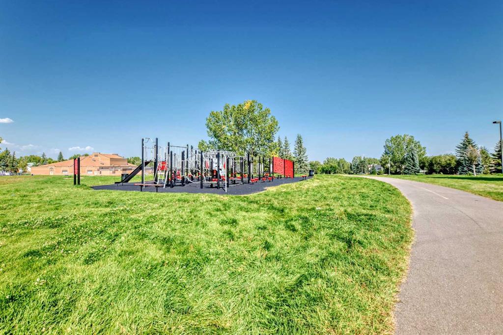 247 Shawinigan Drive Sw Calgary Alberta T2Y2Y4 Shawnessy Home For Sale