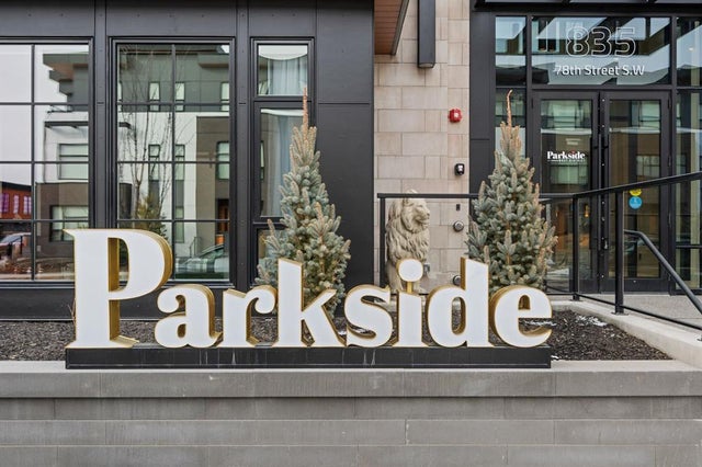 109, 835 78 Street Sw, Calgary