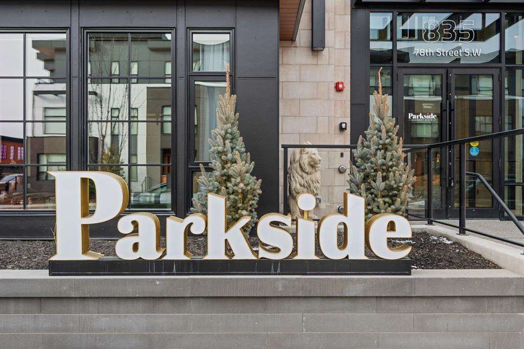 Photo of Listing #A2256542