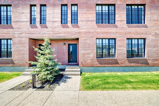 512, 8155 8 Avenue Sw, Calgary