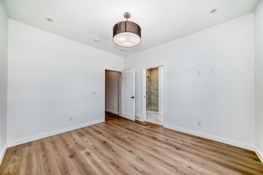 512, 8155 8 Avenue Southwest, Calgary – Residential Row/Townhouse Listing Photo 16