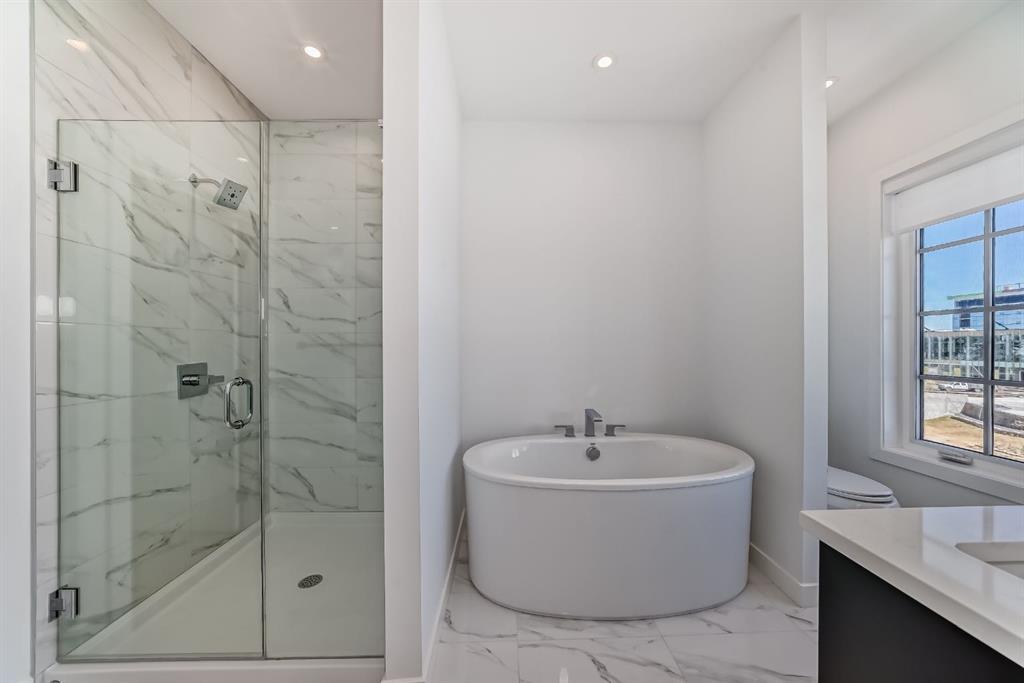 512, 8155 8 Avenue Southwest, Calgary – Residential Row/Townhouse Listing Photo 19