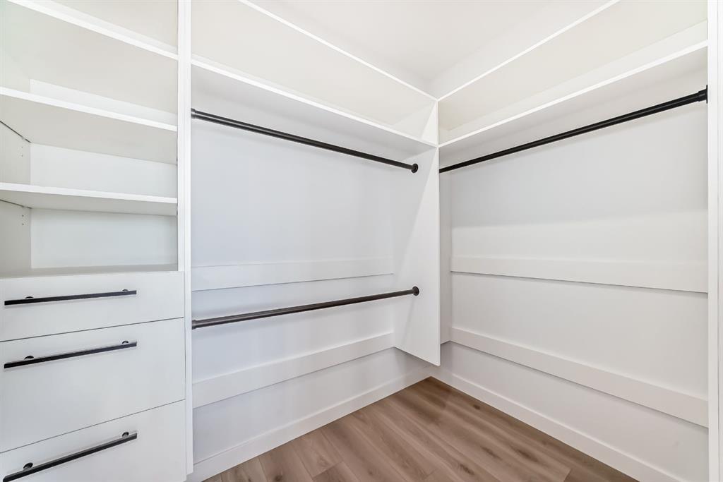 512, 8155 8 Avenue Southwest, Calgary – Residential Row/Townhouse Listing Photo 24