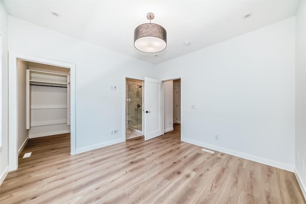 512, 8155 8 Avenue Southwest, Calgary – Residential Row/Townhouse Listing Photo 26