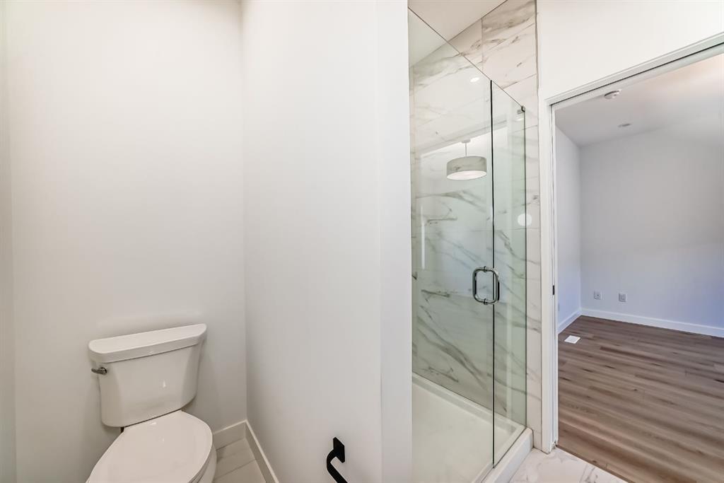 512, 8155 8 Avenue Southwest, Calgary – Residential Row/Townhouse Listing Photo 29