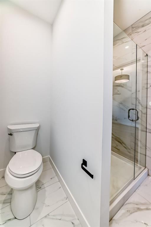 512, 8155 8 Avenue Southwest, Calgary – Residential Row/Townhouse Listing Photo 30