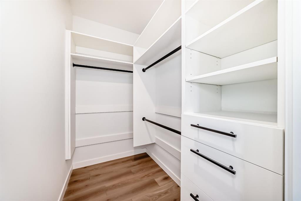 512, 8155 8 Avenue Southwest, Calgary – Residential Row/Townhouse Listing Photo 33