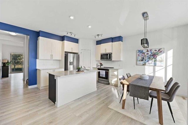 229 Sage Hill Grove Nw, Calgary