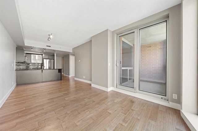 808, 817 15 Avenue Sw, Calgary