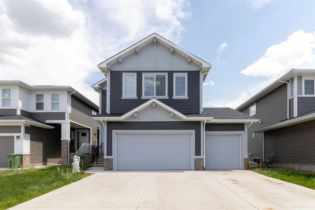 219 Chelsea Park, Chestermere