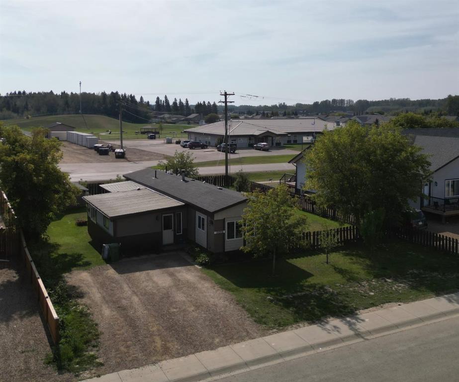 Photo of Listing #A2256564