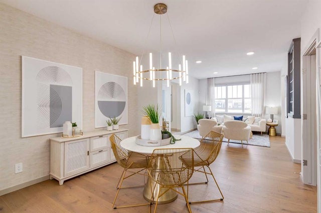 55 Heirloom Boulevard Se, Calgary